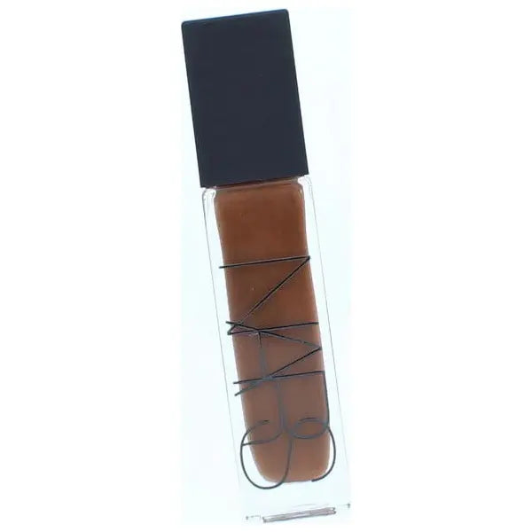 NARS Natural Radiant Longwear Foundation, Namibia, 1 Oz