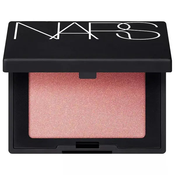 NARS Blush, Orgasm, 0.16 Oz