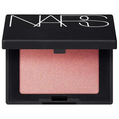 NARS Blush, Orgasm, 0.16 Oz