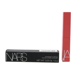 NARS Powermatte Long-Lasting Lipstick, Tease Me