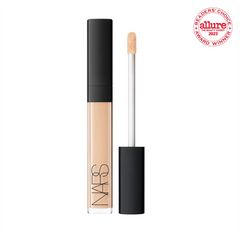 NARS Radiant Creamy Concealer 0.22 oz - CUSTARD(M1)