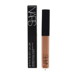 NARS Radiant Creamy Concealer, Amande, 0.22 oz