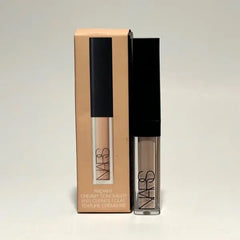 NARS Radiant Creamy Concealer Affogato ~ Light 1.25 ~ 0.05 oz