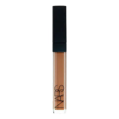 NARS Radiant Creamy Concealer, Cafe, 0.22 Oz