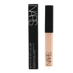 NARS Radiant Creamy Concealer, Cannelle Light, 0.22 oz