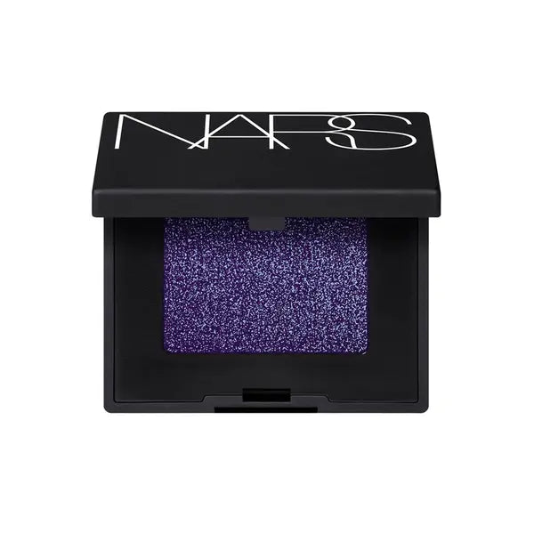 NARS SIngle Eyeshadow 0.04 oz (1.1g) - Shade: Argentina