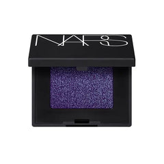 NARS SIngle Eyeshadow 0.04 oz (1.1g) - Shade: Argentina