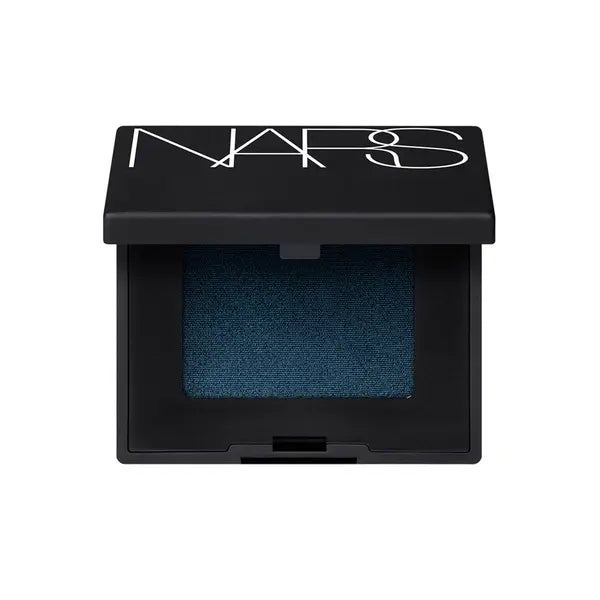 NARS SIngle Eyeshadow 0.04 oz (1.1g) - Shade: Big Sur