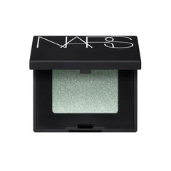 NARS SIngle Eyeshadow 0.04 oz (1.1g) - Shade: Zambezi