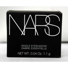 NARS Single Eyeshadow - 1.1 GR / China Blue