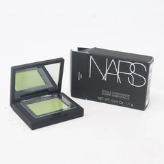 NARS Single Eyeshadow - 1.1 GR / Matcha