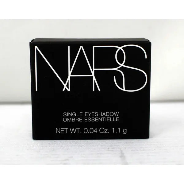 NARS Single Eyeshadow - 1.1 GR / New York