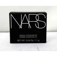 NARS Single Eyeshadow - 1.1 GR / New York