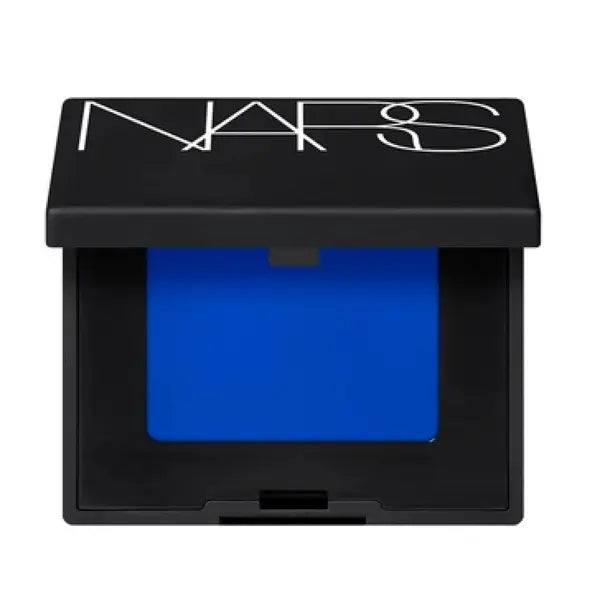 NARS Single Eyeshadow, Outremer