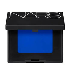 NARS Single Eyeshadow, Outremer