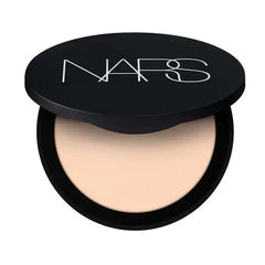 NARS Soft Matte Advaced Perfecting Powder - 9 GR / Cove - For Warm Toned Fair Skin