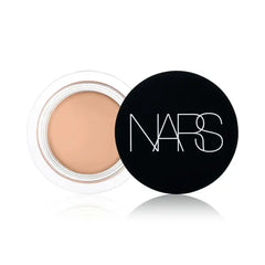 NARS Soft Matte Complete Concealer Medium 1.75 Tiramisu 0.21 oz