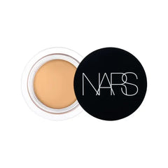 NARS Soft Matte Complete Concealer Medium 3 Praline 0.21 oz