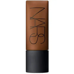 NARS Soft Matte Complete Foundation Marquises 45ml