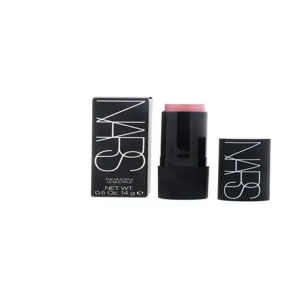 NARS The Multiple Blush/Highlighter Stick, Orgasm, 0.5 Oz