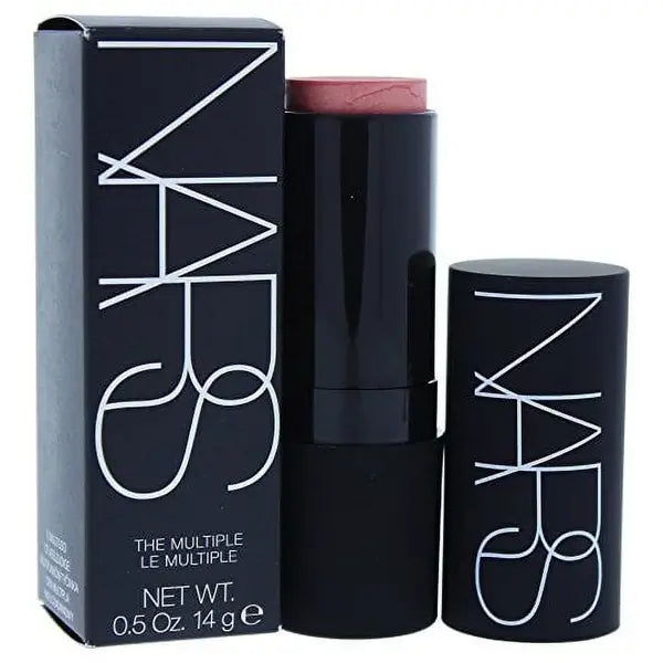 NARS The Multiple, Orgasm, 0.5 oz