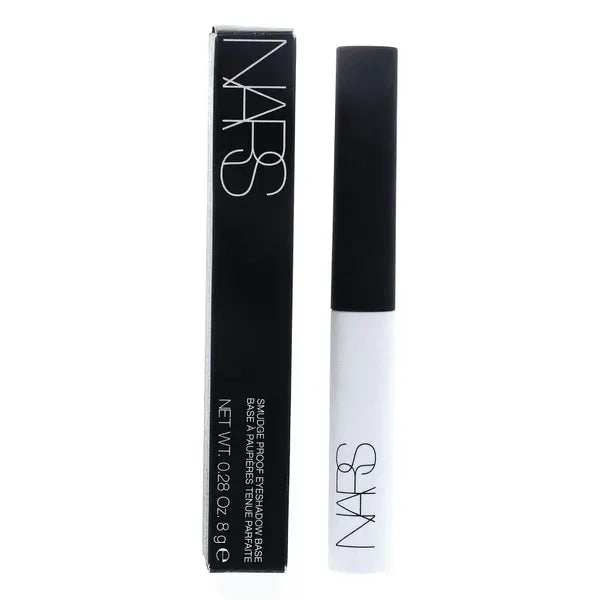 NARS Tinted Smudge Proof Eyeshadow Base Medium Dark