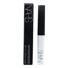 NARS Tinted Smudge Proof Eyeshadow Base Medium Dark