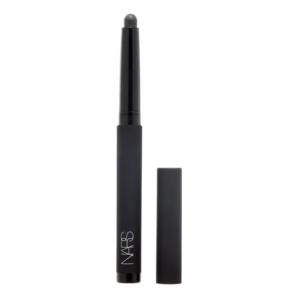 NARS Velvet Eyeshadow Stick, Filibuste, 1.6 Oz