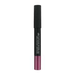 NARS Velvet Matte Lip Pencil Never Say Never