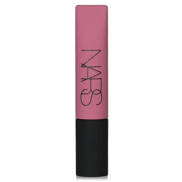 NARS by Nars - Air Matte Lip Color - # Chaser --7.5ml/0.24oz - WOMEN