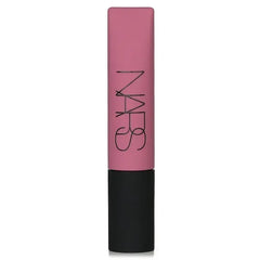 NARS by Nars - Air Matte Lip Color - # Chaser --7.5ml/0.24oz - WOMEN