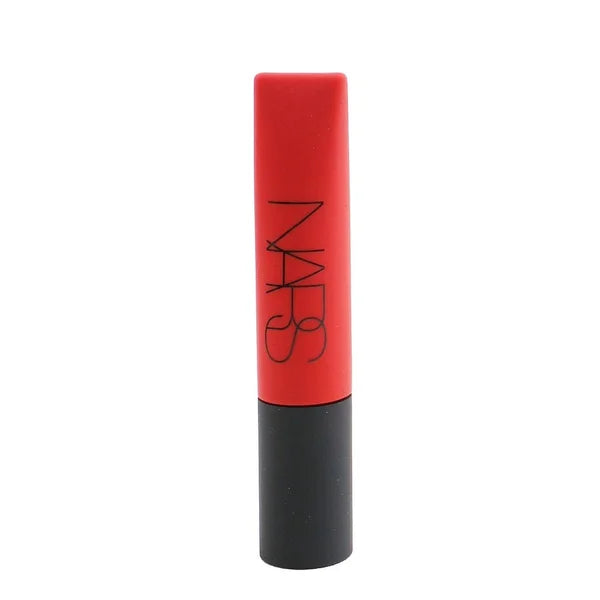 NARS by Nars-Air Matte Lip Color - # Dragon Girl (Vivid Siren Red) --7.5ml/0.24oz-WOMEN