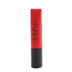 NARS by Nars-Air Matte Lip Color - # Dragon Girl (Vivid Siren Red) --7.5ml/0.24oz-WOMEN