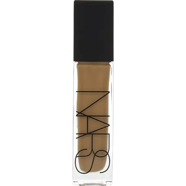 NARS by Nars-Natural Radiant Longwear Foundation - #Barcelona (Medium 4) --30ml/1oz-WOMEN