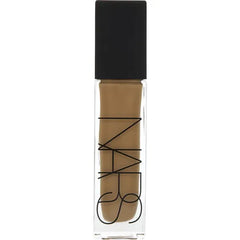 NARS by Nars-Natural Radiant Longwear Foundation - #Barcelona (Medium 4) --30ml/1oz-WOMEN