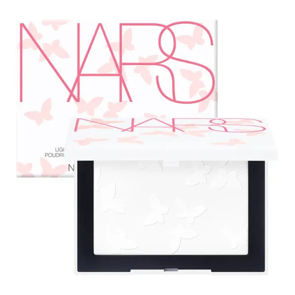 Nars Light Reflecting™ Setting Powder