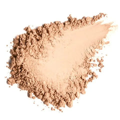 Palladio Dual Wet and Dry Foundation Refill Pan with Sponge, Squalane Infused, Apply Wet for Maximum Coverage or Dry for Light Finishing and Touchup, Minimize Fine Lines, All day Wear