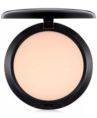 MAC Studio Fix Powder Plus Foundation for Full Coverage and Long Lasting Wear