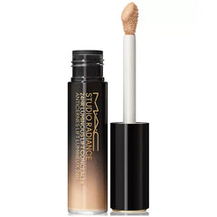 MAC Studio Radiance 24HR Luminous Lift Concealer for Long Lasting Glowy Finish