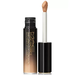 MAC Studio Radiance 24HR Luminous Lift Concealer for Long Lasting Glowy Finish