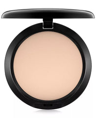MAC Studio Fix Powder Plus Foundation for Full Coverage and Long Lasting Wear