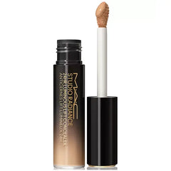 MAC Studio Radiance 24HR Luminous Lift Concealer for Long Lasting Glowy Finish
