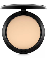 MAC Studio Fix Powder Plus Foundation for Full Coverage and Long Lasting Wear