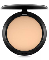 MAC Studio Fix Powder Plus Foundation for Full Coverage and Long Lasting Wear