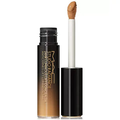 MAC Studio Radiance 24HR Luminous Lift Concealer for Long Lasting Glowy Finish