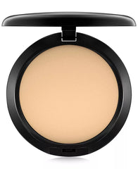 MAC Studio Fix Powder Plus Foundation for Full Coverage and Long Lasting Wear