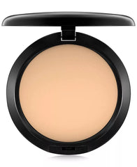 MAC Studio Fix Powder Plus Foundation for Full Coverage and Long Lasting Wear