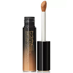 MAC Studio Radiance 24HR Luminous Lift Concealer for Long Lasting Glowy Finish