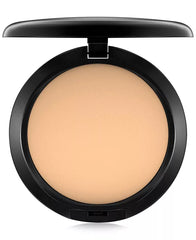 MAC Studio Fix Powder Plus Foundation for Full Coverage and Long Lasting Wear