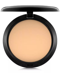 MAC Studio Fix Powder Plus Foundation for Full Coverage and Long Lasting Wear